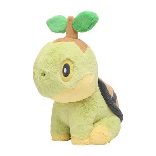 2点 ポケモン ナエトル ぬいぐるみ ふわふわ抱きぬいぐるみ 等身大 ポケモンセンター 抱き枕 クッション ポケモンdp P Tech Ac Th 2点 ポケモン ナエトル ぬいぐるみ ふわふわ抱きぬいぐるみ 等身大 ポケモンセンター 抱き枕 クッション ポケモンdp P Tech Ac Th