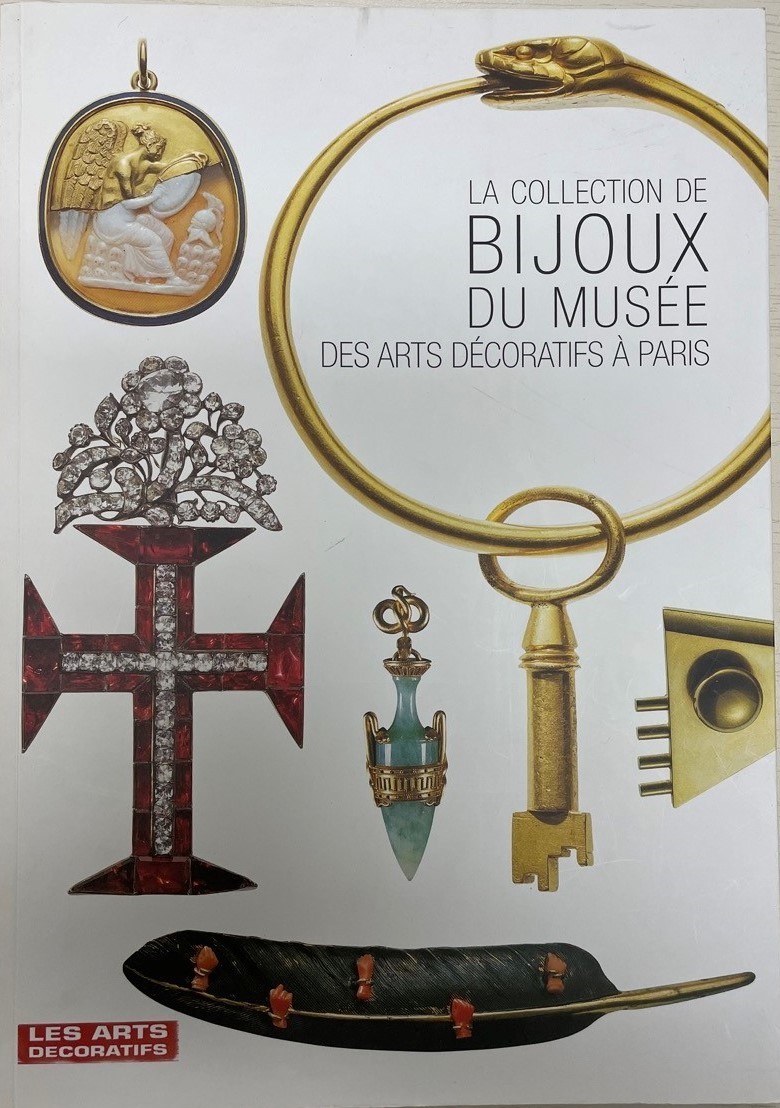 春名錦山著○陶器図鑑/全7冊○山田芸艸堂 明治36年 アート 春名錦山著○陶器図鑑/全7冊○山田芸艸堂 明治36年 アート