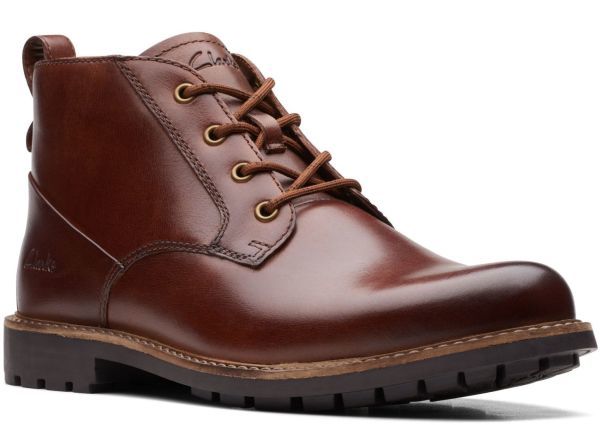 【ついに再販開始!】 送料無料 CLARKS 26.5cm チャッカ ブーツ レースアップ スニーカー ブラウン マウンテン ビジネス レザー ローファー オフィス XXX2 26.5cm 【ついに再販開始!】 送料無料 CLARKS 26.5cm チャッカ ブーツ レースアップ スニーカー ブラウン マウンテン ビジネス レザー ローファー オフィス XXX2 26.5cm