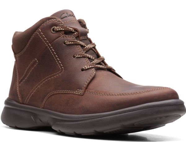 代引き人気 送料無料 CLARKS 27.5cm チャッカ ブーツ レースアップ スニーカー ブラウン マウンテン ビジネス レザー ローファー オフィス XXX3 27.5cm 代引き人気 送料無料 CLARKS 27.5cm チャッカ ブーツ レースアップ スニーカー ブラウン マウンテン ビジネス レザー ローファー オフィス XXX3 27.5cm