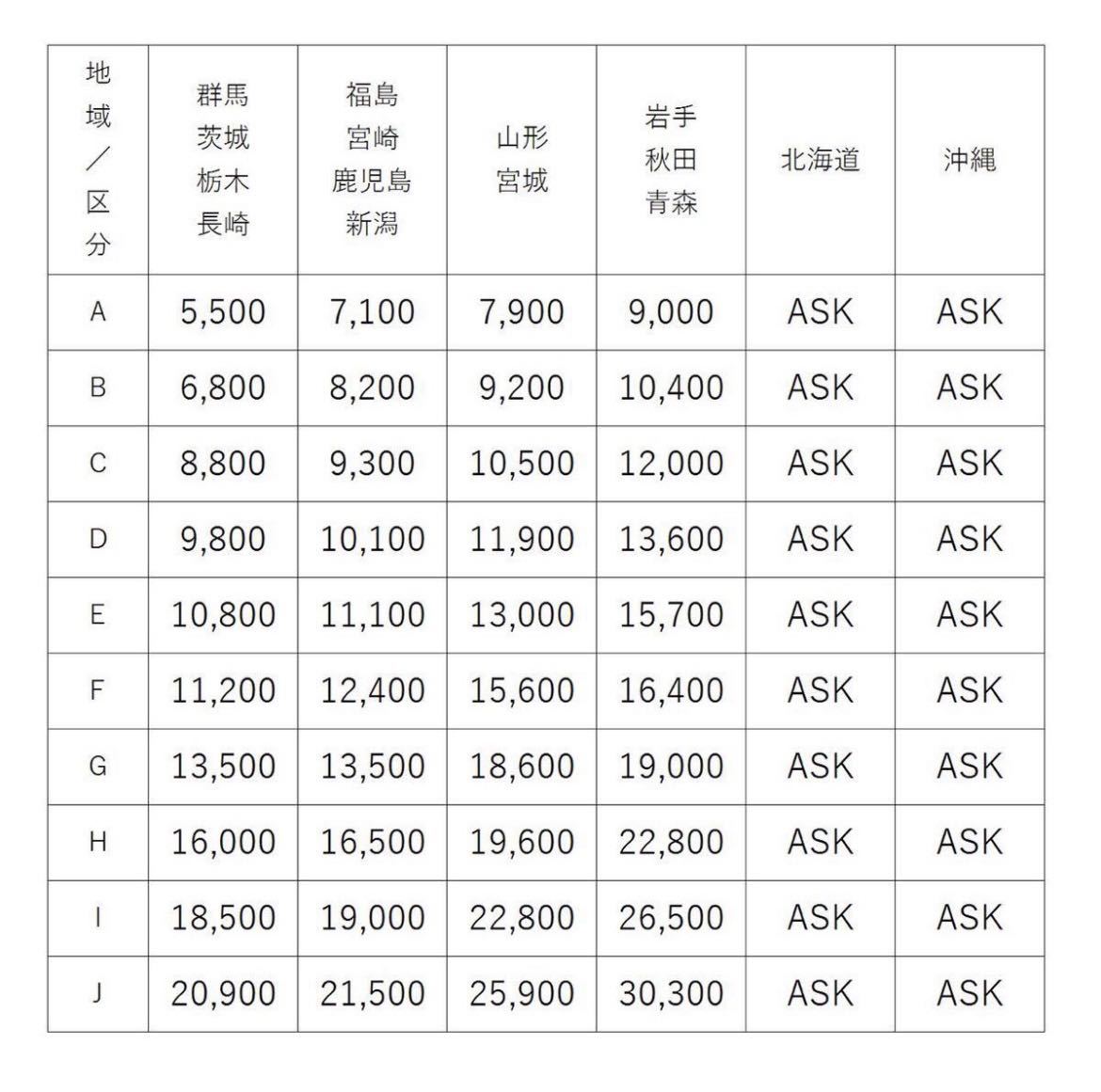 ④ HF21S HE21S スピアーノ ラパン SS 赤ステッチ 助手席 フロント シート_画像9