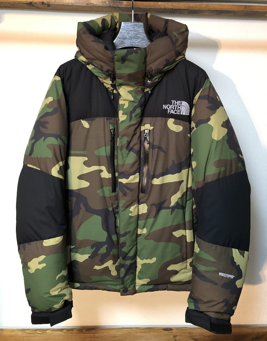 ヤフオク! - THE NORTH FACE/ノースフェイス ノベルティ・バ