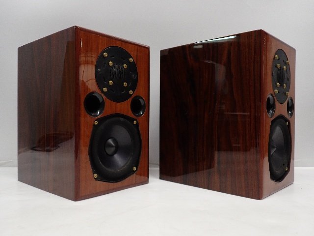 ACOUSTIC-ENERGY AE1/SIGNATUREアコースティックエナジ-