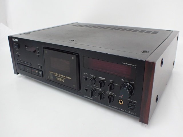 格安販売の 24dB oct Filter P-81 NF回路設計 x00738 ...