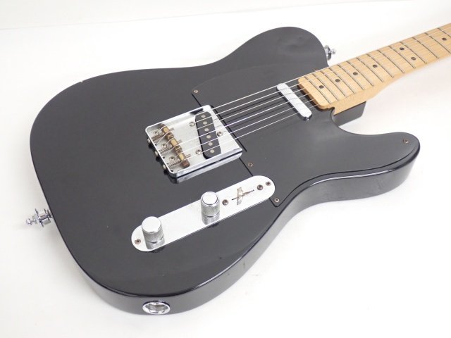 Yahoo!オークション - Fender Mexico エレキギター Yahoo!オークション - Fender Mexico エレキギター