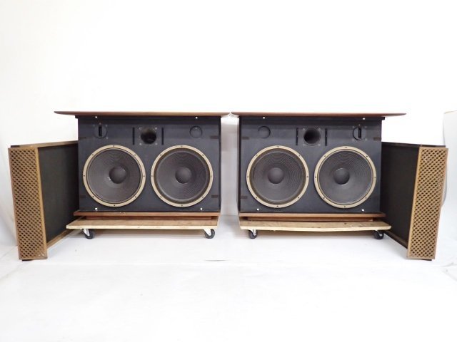 Yahoo!オークション - 【福岡県直引き限定品】 JBL OLYMPUS C50 Yahoo!オークション - 【福岡県直引き限定品】 JBL OLYMPUS C50