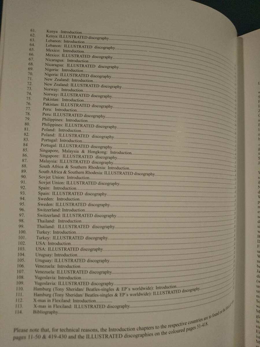 洋書〉BEATLES WORLDWIDE II :An Anthology Of Original 洋書〉BEATLES WORLDWIDE II :An Anthology Of Original