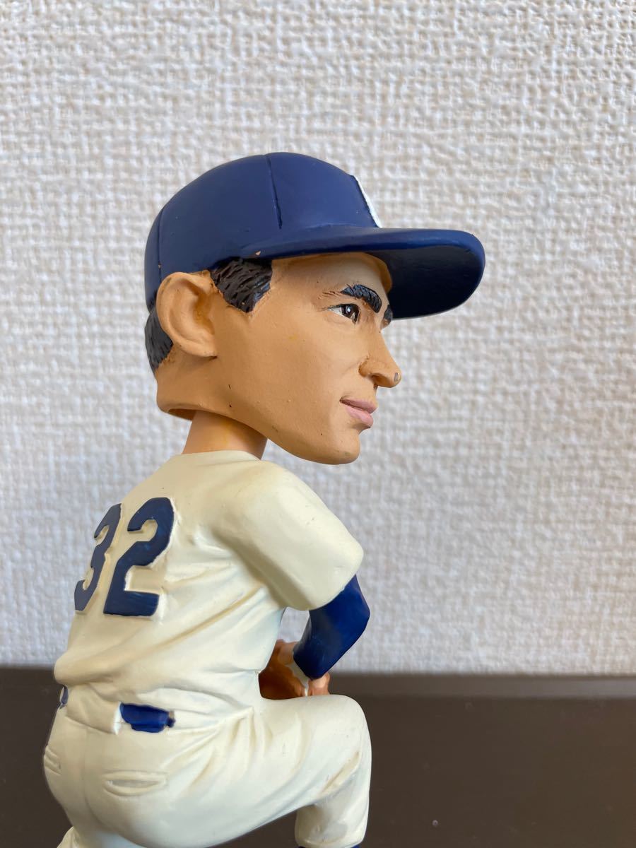 MLB サンディ・コーファックス ユニフォーム 少し豊富な贈り物 18616円