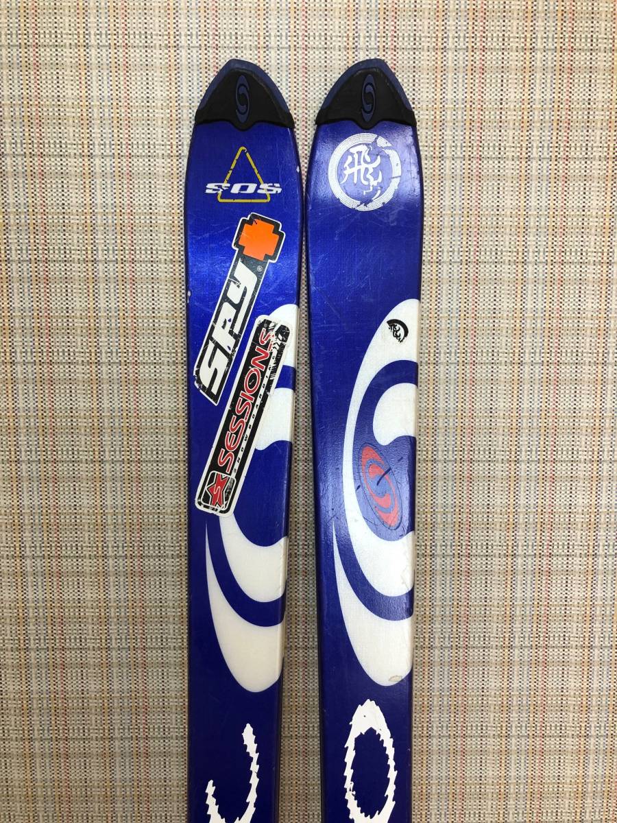 salomon teneighty サロモン テンエイティ 177cm 人気激安 www