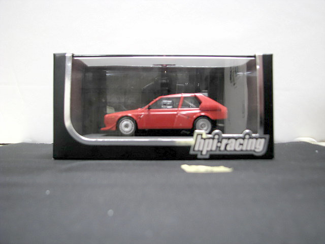 ☆WEB限定 IG 1/18 トヨタ セリカ/Toyota Celica 1600GT LB ☆WEB限定 IG 1/18 トヨタ セリカ/Toyota Celica 1600GT LB