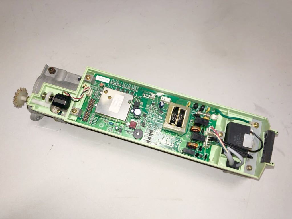 SA6BR電動シャッター開閉機制御盤リモコンモーターガレージ SA6BR電動シャッター開閉機制御盤リモコンモーターガレージ