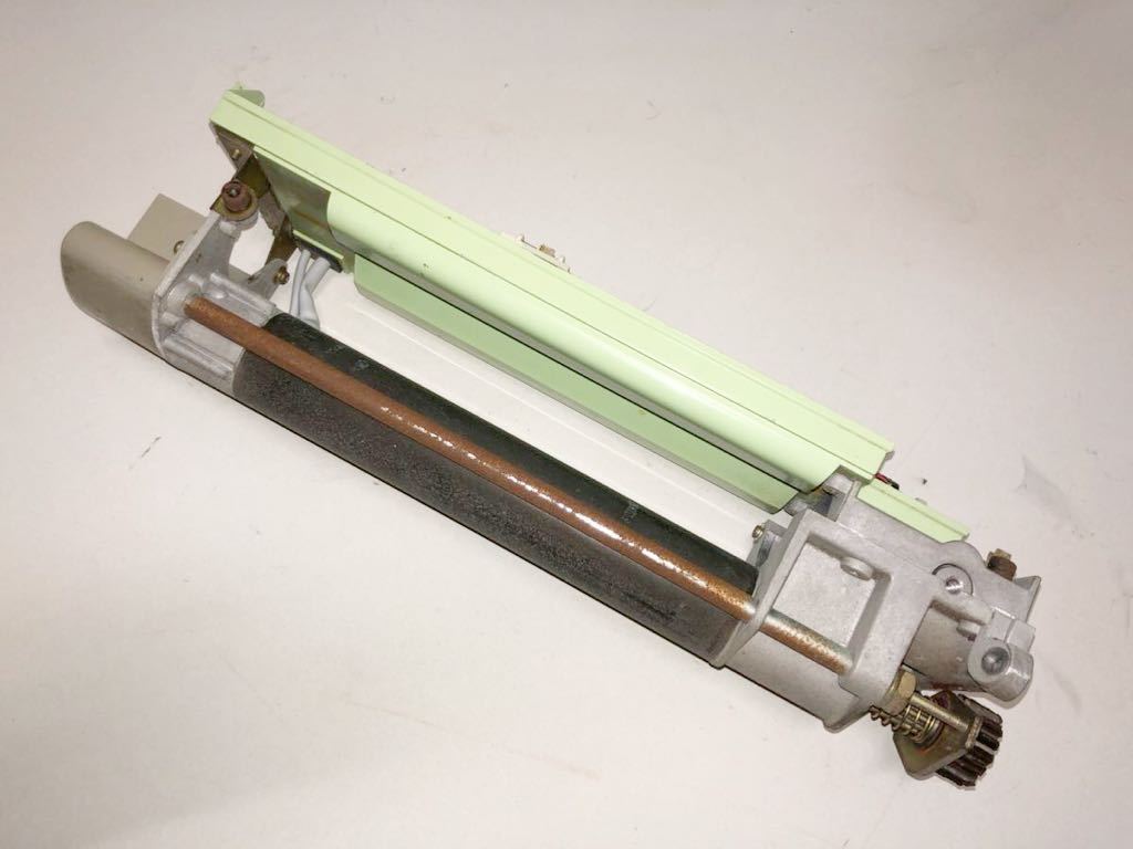 ☆SA6BR電動シャッター開閉機制御盤リモコンモーターガレージヨドコウ