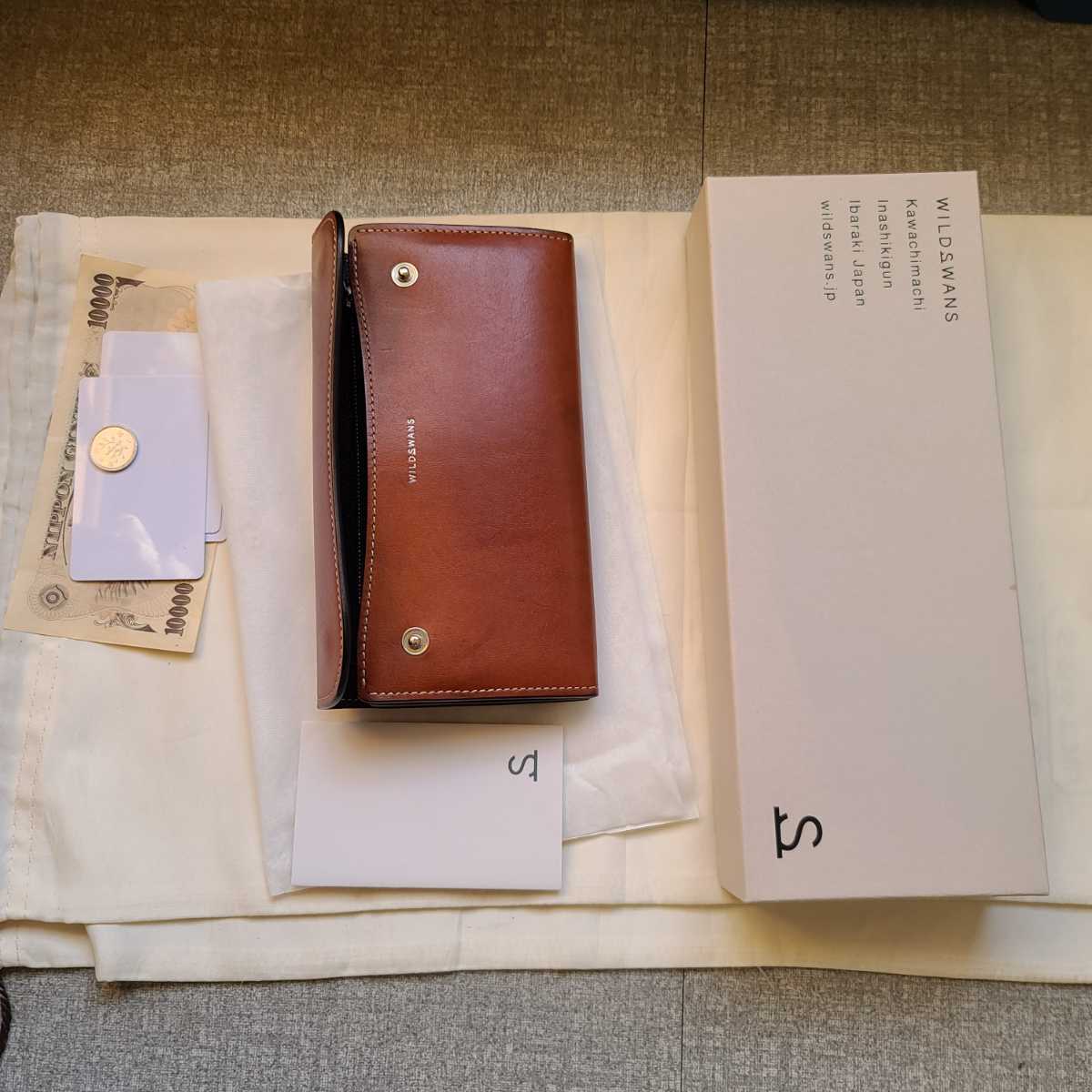 WS!交渉可!サドル,ウェイブ,WILDSWANS,ワイルドスワンズ,財布,レザー,革,限定,小物,ブラック,マリン,wave,サドルプルアップ,小銭,プエブロ WS!交渉可!サドル,ウェイブ,WILDSWANS,ワイルドスワンズ,財布,レザー,革,限定,小物,ブラック,マリン,wave,サドルプルアップ,小銭,プエブロ