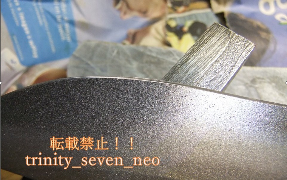 BUCK「USA製」 カンパドーレ キャンプナイフ。5160鋼材 BUCK「USA製」 カンパドーレ キャンプナイフ。5160鋼材