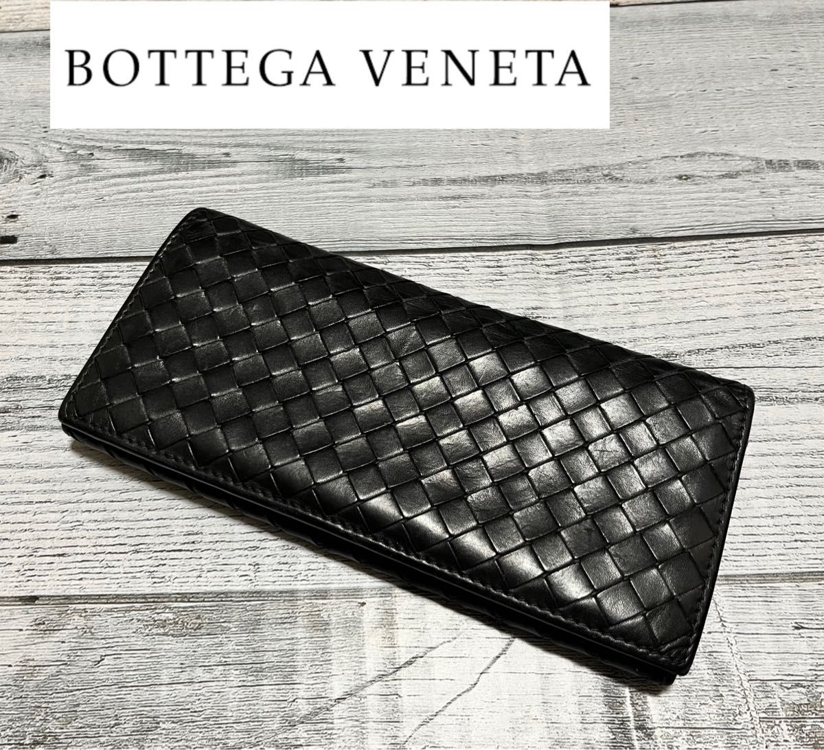 Bottega Veneta ボッテガ・ヴェネタ レザーパンツ ラムレザー 【第1位獲得！】 メンズ