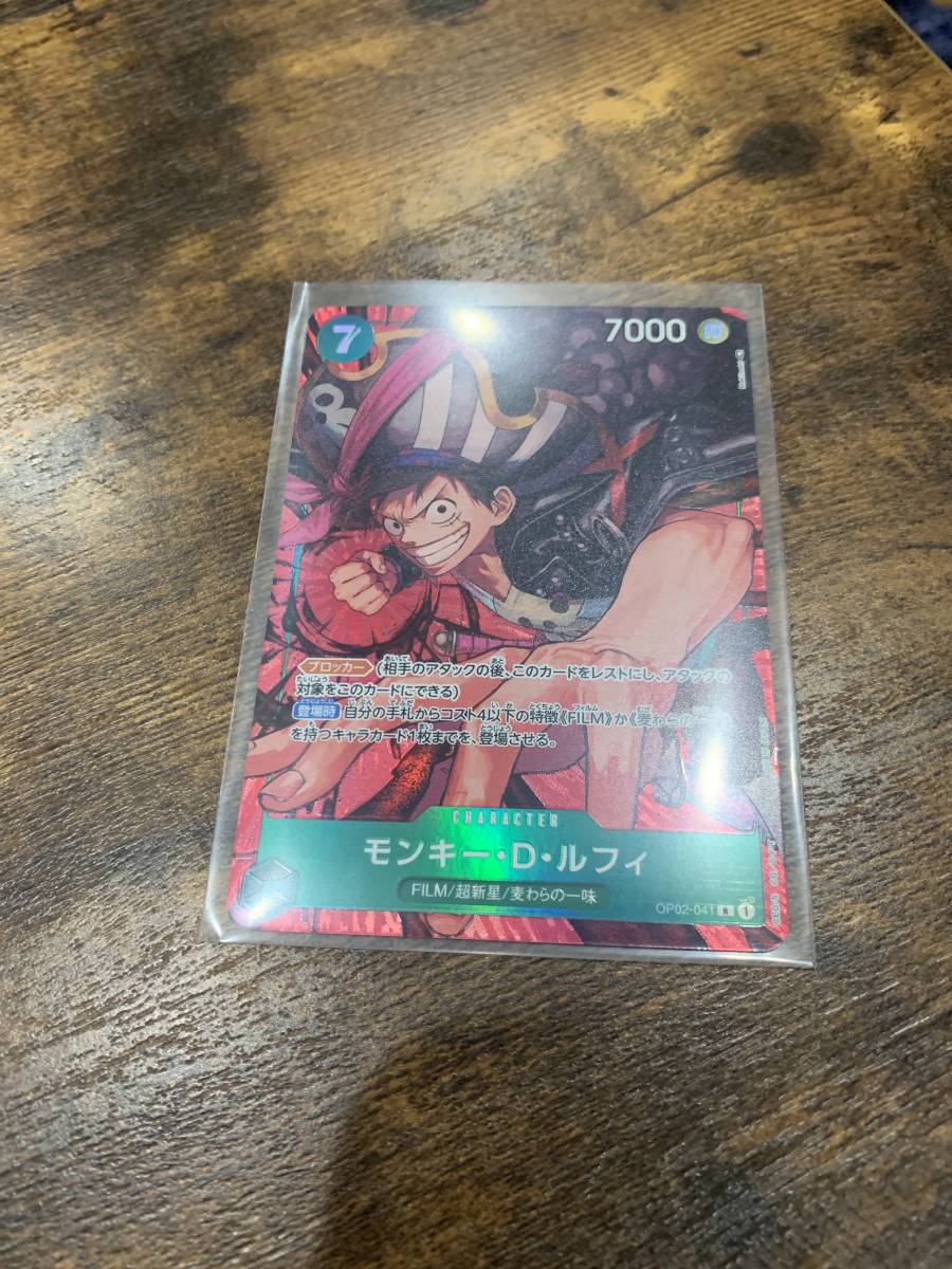 item_image_3