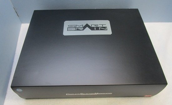 □【未開封】CSM コンプリートセレクションモディフィケーション