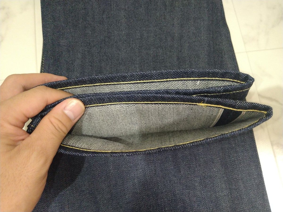 新品未使用 LEVIS501 66501復刻日本製 W36 | alfasaac.com