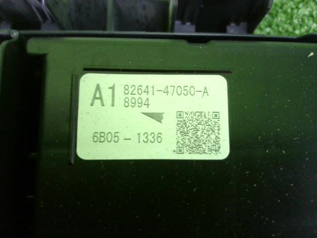 item_image_4