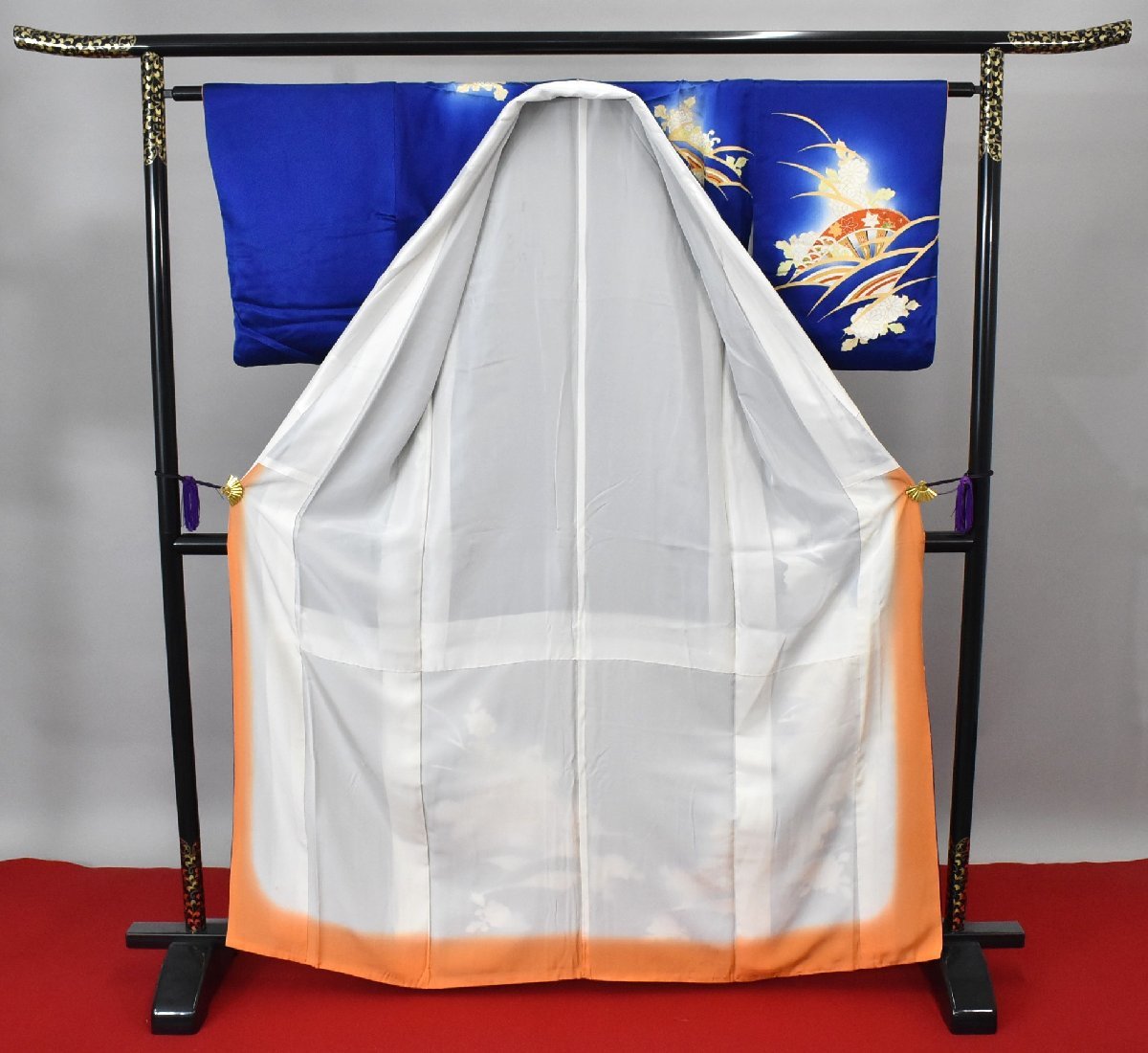 item_image_10