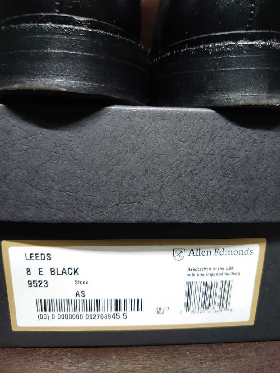item_image_8