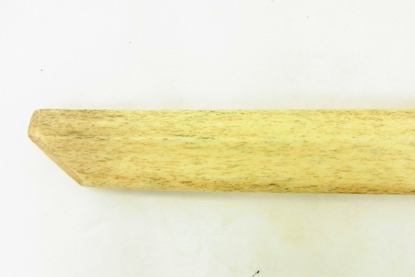 おすすめポイント 鯨骨刀 くじら 骨 www.m-arteyculturavisual.com
