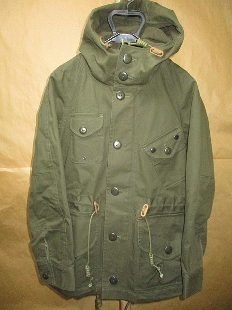 Yahoo!オークション - Nigel Cabourn MULTI POCKET THRU JACKET Yahoo!オークション - Nigel Cabourn MULTI POCKET THRU JACKET