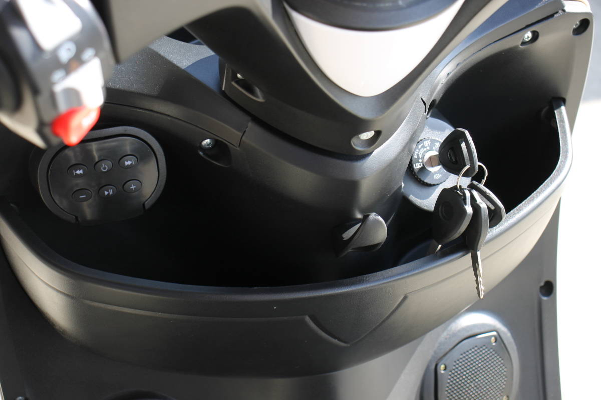 航続距離100km! 電気バイク ミニカー登録 ブレイズ デリバリー 航続距離100km! 電気バイク ミニカー登録 ブレイズ デリバリー