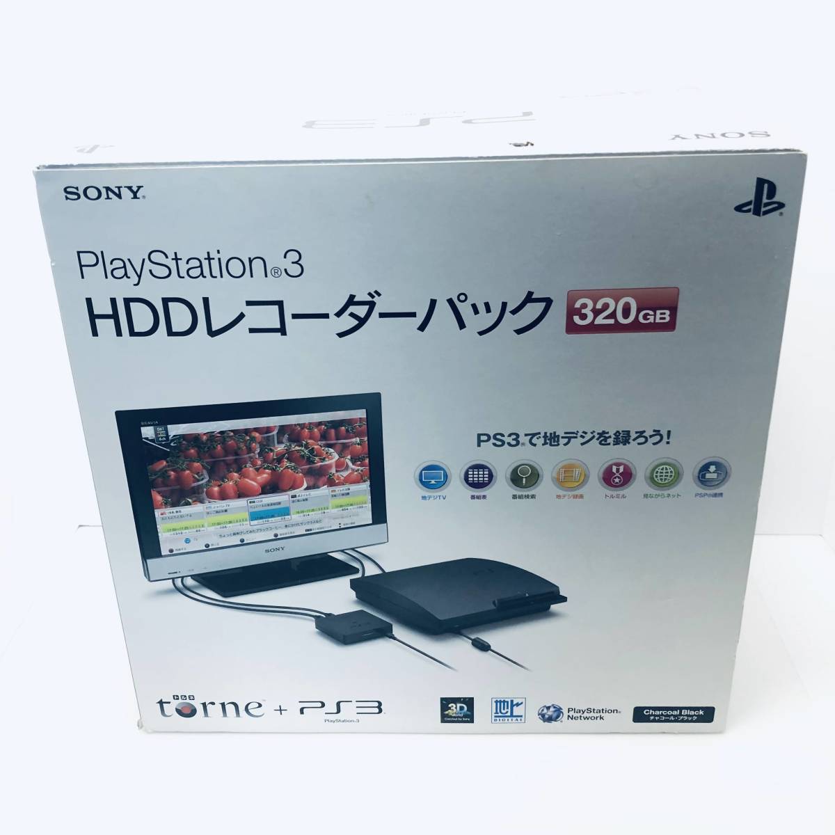 話題の行列 SONY PlayStation3 CEJH-10017 3broadwaybistro.com
