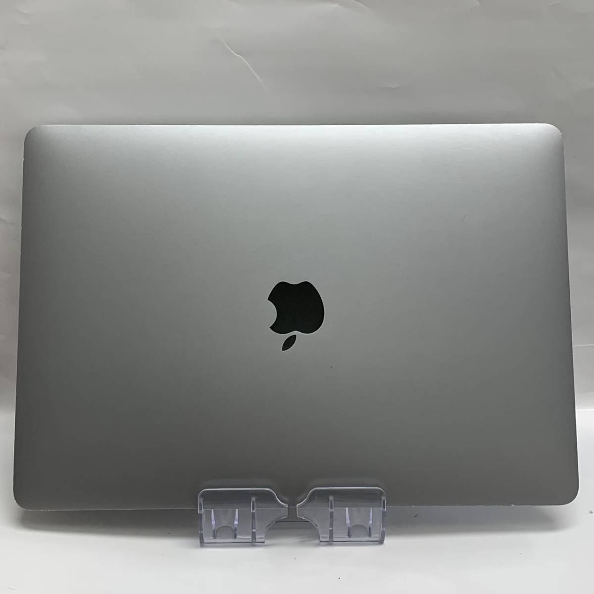 ヤフオク! - MacBook Pro 13-inch 2017 Four Thunderbolt 3 P...
