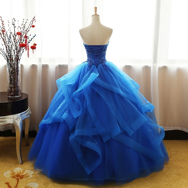  кринолин есть свадебное платье цветное платье свадьба ... stage размер заказ возможность NY01