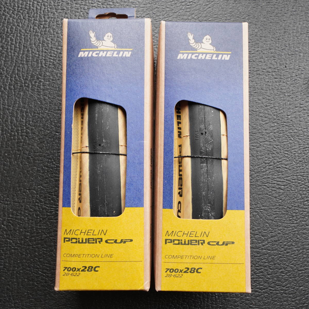 2022 MICHELIN POWER CUP Classic 28cミシュランパワーカップ 2022 MICHELIN POWER CUP Classic 28cミシュランパワーカップ