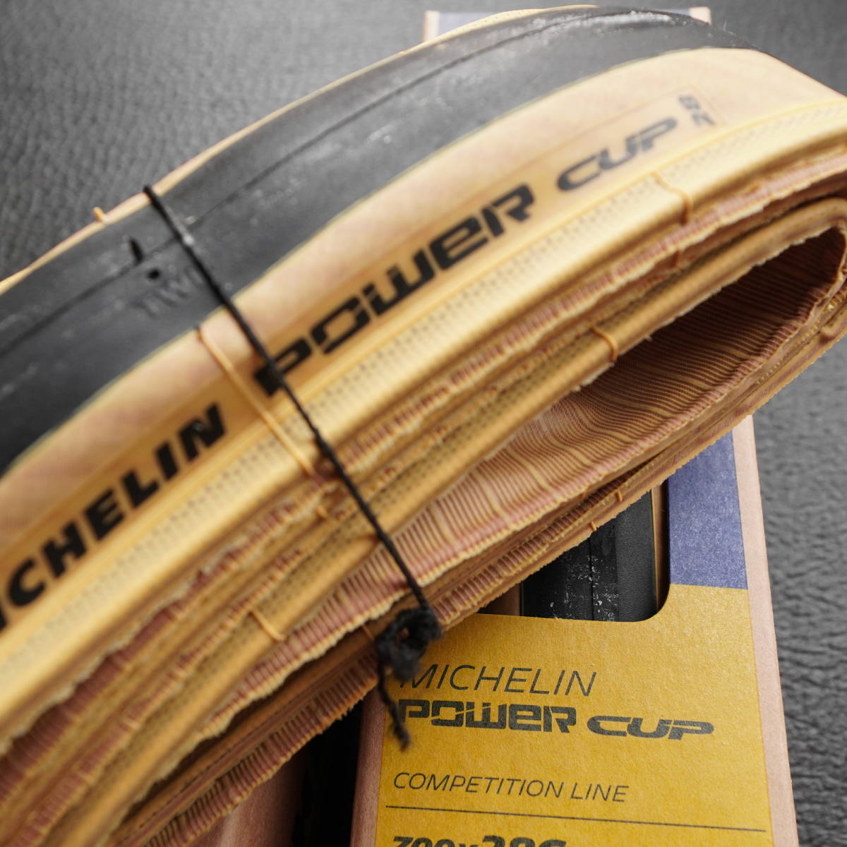 2022 MICHELIN POWER CUP Classic 28cミシュランパワーカップ 2022 MICHELIN POWER CUP Classic 28cミシュランパワーカップ