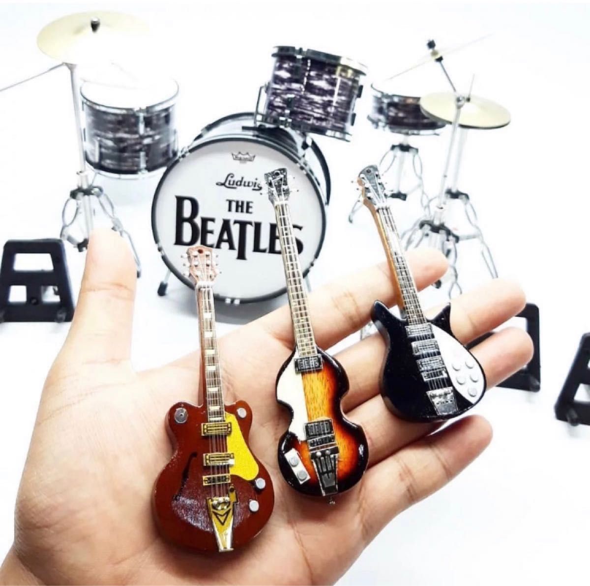 50%OFF フィギュア ビートルズ Beatles TheBeatles tic 50%OFF フィギュア ビートルズ Beatles TheBeatles tic