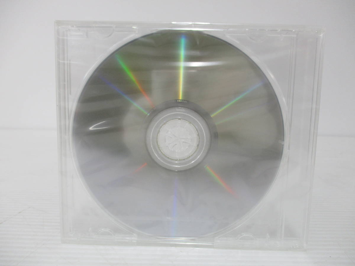 221097-016 маленький .. Kiyoshi . один . человек. . закон DVD2 листов комплект нераспечатанный с футляром Япония управление . Rika ассоциация 