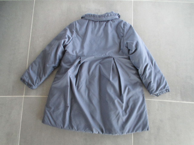 ヤフオク! ◇ at/タルティーヌエシ