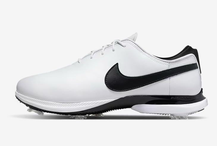 NIKE ゴルフシューズ エアズーム ビクトリー ツアー2 27.0cm