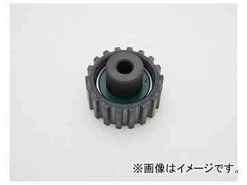 GMB アイドラーベアリング GT80690 レオーネII-1300 レオーネII-1600 レオーネII-1800 4WD