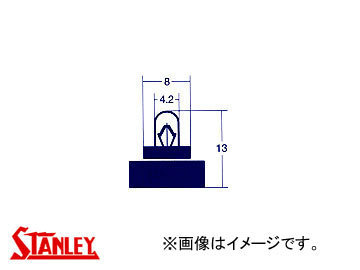 スタンレー/STANLEY ミニチュア電球 14V 80mA KT999 入数：10個_画像1