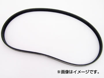 オリジナル補機ベルトセット 4PK985/4PK1055/4PK940 ミツビシ/三菱/MITSUBISHI デリカバン PA3V 4G63 2000(cc) 1996年02月~1999年04月