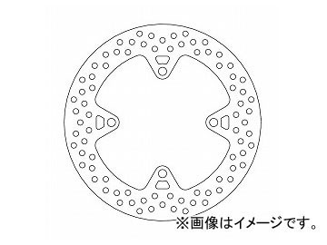 定業4枚 ディクセル Z type ブレーキパッド 315508 リア トヨタ オーリス