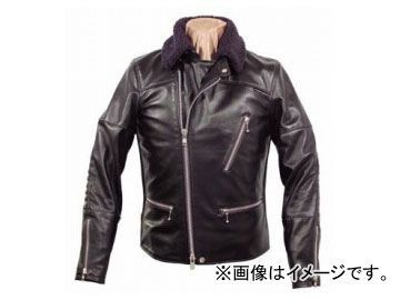 2輪 カドヤ/KADOYA K'S LEATHER ボット/BOTT No.1137 ブラック サイズ：3L JAN：4573208924318_画像1