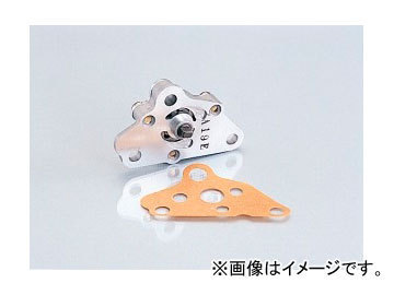 2輪 キタコ スーパーオイルポンプKIT 331-1013300 JAN：4990852009961 ホンダ ATC70 FNO,TB03-1100001～1501200_画像1