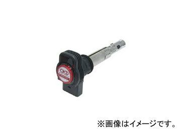 OKD プラズマダイレクト SD334061R(P020-6463) アウディ A4 アバント 2.0TFSI クアトロ CDN 2.0L ターボ 2009年～_画像1