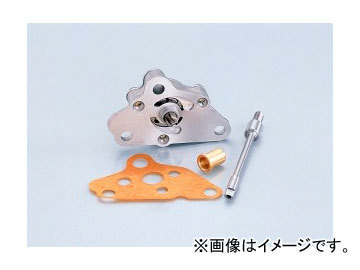 2輪 キタコ ウルトラオイルポンプKIT 331-1013500 JAN：4990852010011 ホンダ ATC70 FNO,TB03-1100001～1501200_画像1