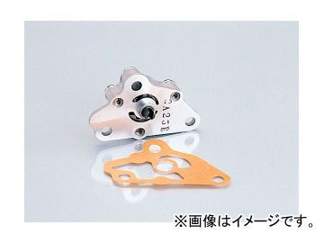 2輪 キタコ ウルトラオイルポンプKIT 331-1083400 JAN：4990852009992 ホンダ モンキーバハ_画像1