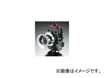 2輪 ヨシムラジャパン ミニバイク用キャブレターキット P021-3673 ボディ：TM-MJN26 ホンダ NSF100_画像1