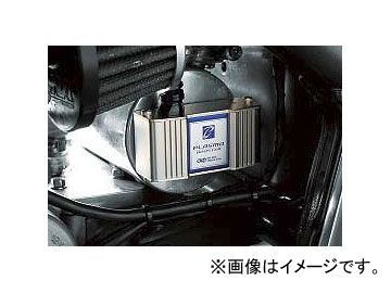2輪 オカダ プラズマブースター B P020-6490 カワサキ ZX-10R 2004年～2005年_画像1