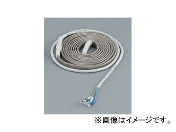 アズワン/AS ONE ヒーティングテープ（flexelec社） 5m 品番：1-159-02