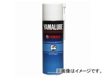 2輪 ワイズギア ヤマルーブ スーパーインジェクション＆キャブクリーナー 500ml 90793-40074_画像1